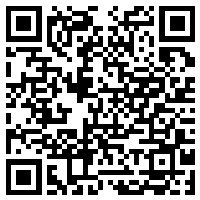 QR Code for bitcoin:bitcoin:bitcoin:bitcoin:LMMX8xqT52Rgmzz4LSGDrekxVfxGvjNEb7