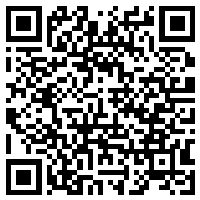 QR Code for bitcoin:bitcoin:bitcoin:bitcoin:LMMY6PVBGrrEdvt6xkvt6BARZ4htLn5xze