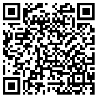 QR Code for bitcoin:bitcoin:bitcoin:bitcoin:LMNNcPRN2wTDAqP4YcFN2u8Yft2ik5Yn3Y