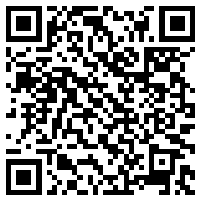 QR Code for bitcoin:bitcoin:bitcoin:bitcoin:LMNuVVfCyDnPjmtXR8gFHd3cLtrv3siwKd