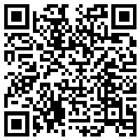 QR Code for bitcoin:bitcoin:bitcoin:bitcoin:LMP6VQULctu4urwrNBCXTjMwrTXqcVfTDX