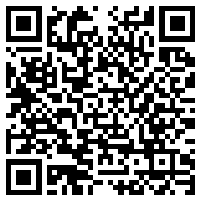 QR Code for bitcoin:bitcoin:bitcoin:bitcoin:LMP8bCW2LLyiBcaFRJeCAqu1HEiscRrZp8