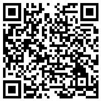 QR Code for bitcoin:bitcoin:bitcoin:bitcoin:LMPA2mdbRu9CDMMymAG53VMW6bPkDek3hB