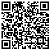 QR Code for bitcoin:bitcoin:bitcoin:bitcoin:LMPQvD4F6PC4Goccng3S7my4bRzix15jYV
