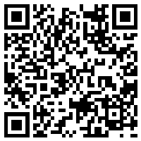 QR Code for bitcoin:bitcoin:bitcoin:bitcoin:LMPSB4HA85113PB5sTMvs8mYFdekgiPy59