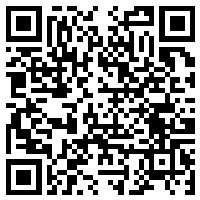 QR Code for bitcoin:bitcoin:bitcoin:bitcoin:LMPTZGjnRcuhMTv4ZmoGeJfv4wQCre5y4n