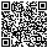 QR Code for bitcoin:bitcoin:bitcoin:bitcoin:LMPXaupFE7mtA8LXD8ebFesgK6v2vRM4y8