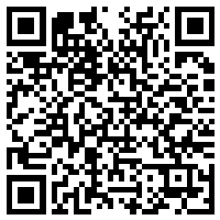 QR Code for bitcoin:bitcoin:bitcoin:bitcoin:LMPb5jDNBPFrSCyAbsPFKxbbnhkC1r7wZp