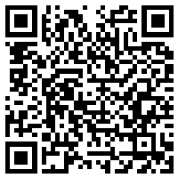 QR Code for bitcoin:bitcoin:bitcoin:bitcoin:LMPdHRBsW9gwRaaxrwTRoAFQfA1Qbxe2SH