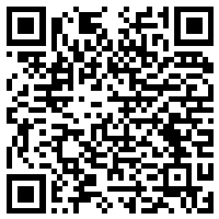 QR Code for bitcoin:bitcoin:bitcoin:bitcoin:LMPt7fh8KjDd2nop3JsveKjciodvb6DfLf