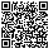 QR Code for bitcoin:bitcoin:bitcoin:bitcoin:LMQNCKTDS87d1GrCrqB34BkyLLQoEnB3Ap