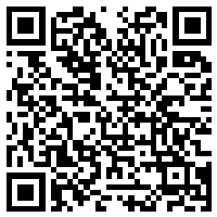 QR Code for bitcoin:bitcoin:bitcoin:bitcoin:LMQV9Cyz3QZwHeoNFPSJp7Q7YM9CEx3DKf