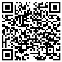 QR Code for bitcoin:bitcoin:bitcoin:bitcoin:LMQzQ5BVG2LkGkhYf9cyarMLf4bU6jJt9c