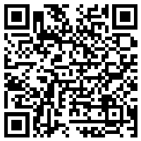 QR Code for bitcoin:bitcoin:bitcoin:bitcoin:LMSHDGj6HaYwehq7RNezj65GvmfrcDbNmi