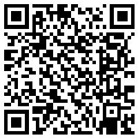 QR Code for bitcoin:bitcoin:bitcoin:bitcoin:LMSdbTueLGvguzmLsGL2pYehnLVhSLZsTT