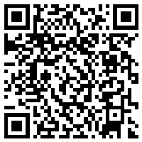 QR Code for bitcoin:bitcoin:bitcoin:bitcoin:LMT23dvPGMiPhMmAjbazAwJrWJDZUqRrwt