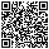 QR Code for bitcoin:bitcoin:bitcoin:bitcoin:LMTABxosw7FEDGk8U9PJVikdoBN4QLP1Lw