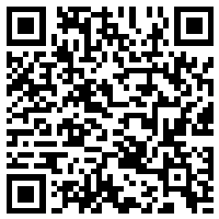 QR Code for bitcoin:bitcoin:bitcoin:bitcoin:LMTGhjBVPP8KaRHC35t55wvgU9yncTcxMw