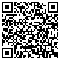 QR Code for bitcoin:bitcoin:bitcoin:bitcoin:LMTWQYMT9zfEB5167wJVJJ5obPyHo9Bgxo