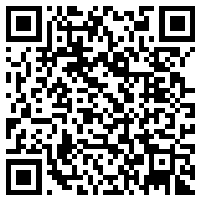 QR Code for bitcoin:bitcoin:bitcoin:bitcoin:LMTZKFofz77UeJZD89ixQBiocDg2efP7s8
