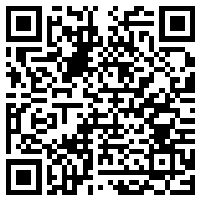 QR Code for bitcoin:bitcoin:bitcoin:bitcoin:LMTkdDUtfyFeEsNgnWdz9Ynmo345ycnFXK