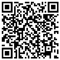 QR Code for bitcoin:bitcoin:bitcoin:bitcoin:LMUBFbdkTSmeJkeCoa99s6YaJrHsHiaic6