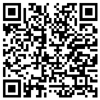 QR Code for bitcoin:bitcoin:bitcoin:bitcoin:LMUUeaSsUZmU5cFNUprFVvBAV8Z9zP8bUZ