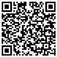 QR Code for bitcoin:bitcoin:bitcoin:bitcoin:LMUVvbGueFpZguNqqsUZHHdsZMC37wRbbc