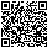 QR Code for bitcoin:bitcoin:bitcoin:bitcoin:LMUjsZrdAiSu2L7bWVhVJWwpbBq8nMLSAG