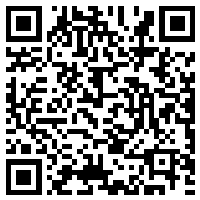 QR Code for bitcoin:bitcoin:bitcoin:bitcoin:LMV3hUHKZfUt8snPfN95mLkpBBQsHeJsfr
