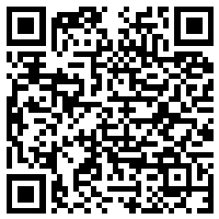 QR Code for bitcoin:bitcoin:bitcoin:bitcoin:LMVBhScpit9wBcF5rSNPk31eNNMvbf7zmF