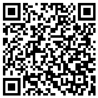 QR Code for bitcoin:bitcoin:bitcoin:bitcoin:LMVRT6JSGAS5F4HQT3tTDpyLeNavmMpEPg