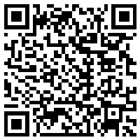 QR Code for bitcoin:bitcoin:bitcoin:bitcoin:LMVVQD6eGUWdoiMPPh7fpFYV1mST9V8z9k