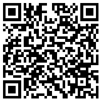 QR Code for bitcoin:bitcoin:bitcoin:bitcoin:LMVhYHjEfRLK7mApVEpQd8ciAySLSdaZE9
