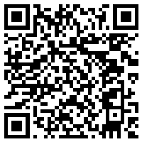 QR Code for bitcoin:bitcoin:bitcoin:bitcoin:LMWLeD85CnMvJCoJjW7VVShxGDzgAzstRs