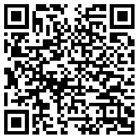 QR Code for bitcoin:bitcoin:bitcoin:bitcoin:LMWfmovEiirpE4CJi2cC8wSLVCVq8dReCb