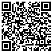 QR Code for bitcoin:bitcoin:bitcoin:bitcoin:LMWmLx9qf7F8sa9976SNEPTNrDvvbeaZ43