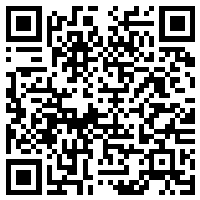 QR Code for bitcoin:bitcoin:bitcoin:bitcoin:LMWqmQPyVh6X2E2rpxHeJhJNcbc1aTZY4S