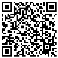 QR Code for bitcoin:bitcoin:bitcoin:bitcoin:LMXWBGCf3Jp8wAMpW3tpYb2mqKWzcb2Z8B
