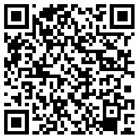 QR Code for bitcoin:bitcoin:bitcoin:bitcoin:LMXWVrYteZLe9HRkw3afAzSfcPo5PQAr9F