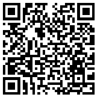 QR Code for bitcoin:bitcoin:bitcoin:bitcoin:LMXYMKa32VTUS5CQoWWfAtmPeLTh2NRpHF