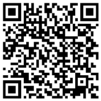 QR Code for bitcoin:bitcoin:bitcoin:bitcoin:LMXdrUC4n5MDnn6NbJmfpBCYGdcQJNa9L8