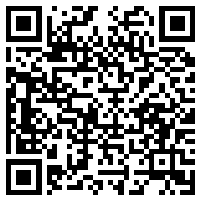 QR Code for bitcoin:bitcoin:bitcoin:bitcoin:LMXfvRhAY2fRCo8jxZG84HXDdN3uMdepDT