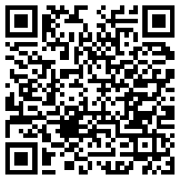 QR Code for bitcoin:bitcoin:bitcoin:bitcoin:LMXgv8vtgo5mnh2a8X2sYpCTwcfM5fhP46
