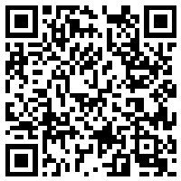 QR Code for bitcoin:bitcoin:bitcoin:bitcoin:LMY4GbfUbB2bAwHKCvta2Qnx3J1GuSZq5A