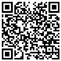 QR Code for bitcoin:bitcoin:bitcoin:bitcoin:LMY4qKy98df4wnJMatAebCqKuDnzYyFeGb