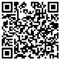 QR Code for bitcoin:bitcoin:bitcoin:bitcoin:LMY7ib73KXYQn28XdaH8NohDtxdnxasdXp