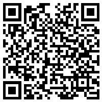 QR Code for bitcoin:bitcoin:bitcoin:bitcoin:LMYCTKawtxxA7bNFkoBqBzdaLXJf2mZmXG