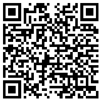 QR Code for bitcoin:bitcoin:bitcoin:bitcoin:LMYGd1hEqnff2no8bJ3sCmDkRYf96W5FU8