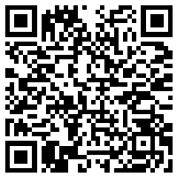 QR Code for bitcoin:bitcoin:bitcoin:bitcoin:LMYKuxqfrDSREEXAQASQfen9zBdCFWiJmK